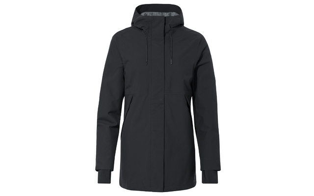 Vaude Coreway Damen Winter Parka