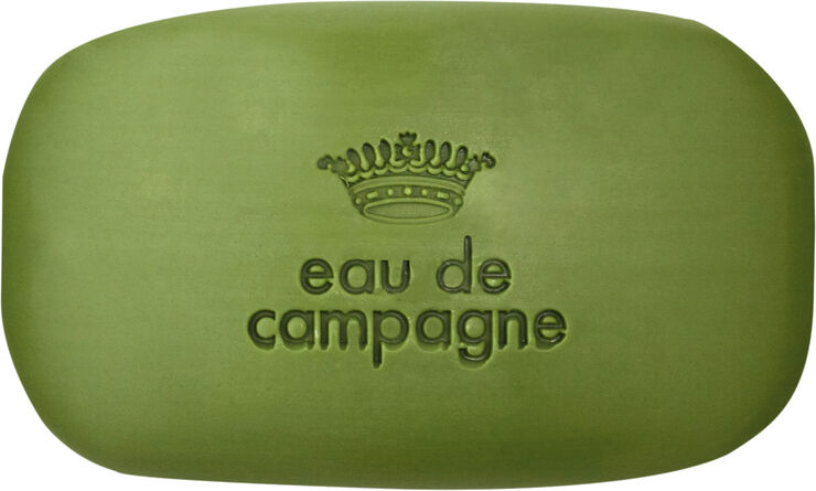 Sisley Eau de Campagne Soap