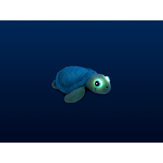 Besttoy - NightBuddies - Ally die Schildkröte