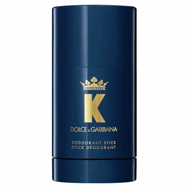 Déodorant stick K by DOLCE & GABBANA