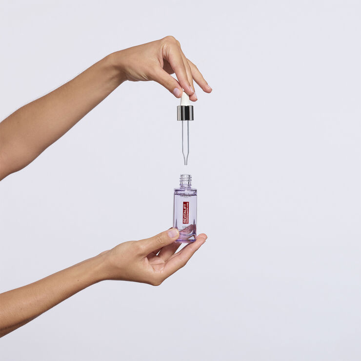 L'Oréal Paris Revitalift Filler Serum 1,5% HA