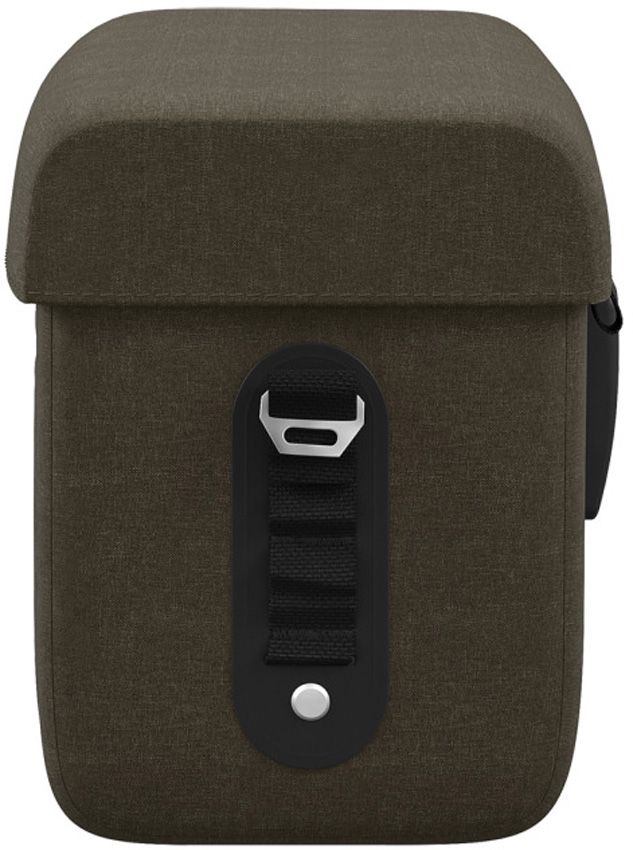 Brooks Scape Handlebar Case Lenkertasche kaufen | Bike-Discount