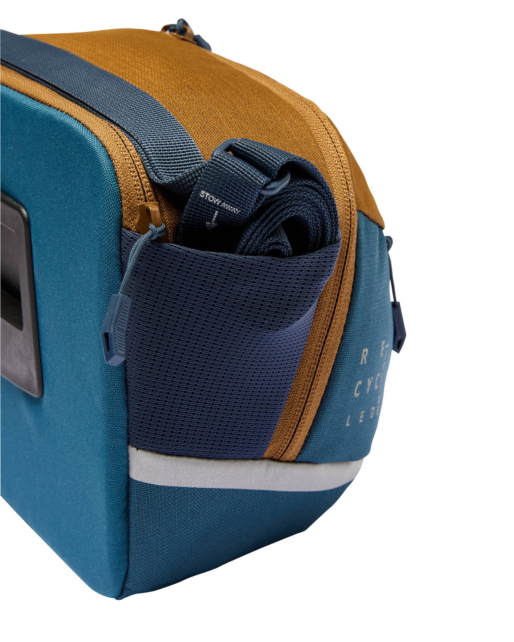 VAUDE| Lenkertasche