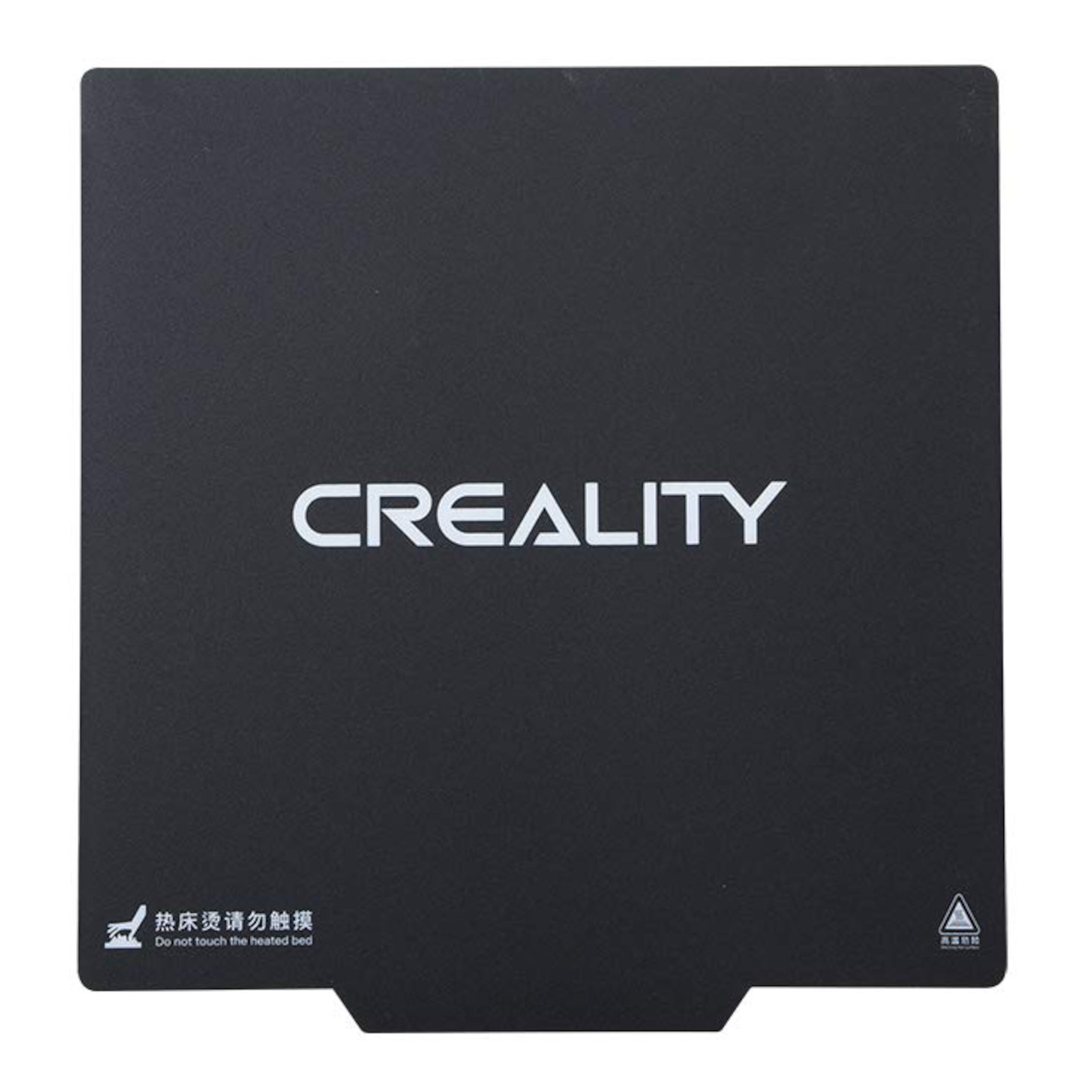 Creality Magnetisk skriveoverflate