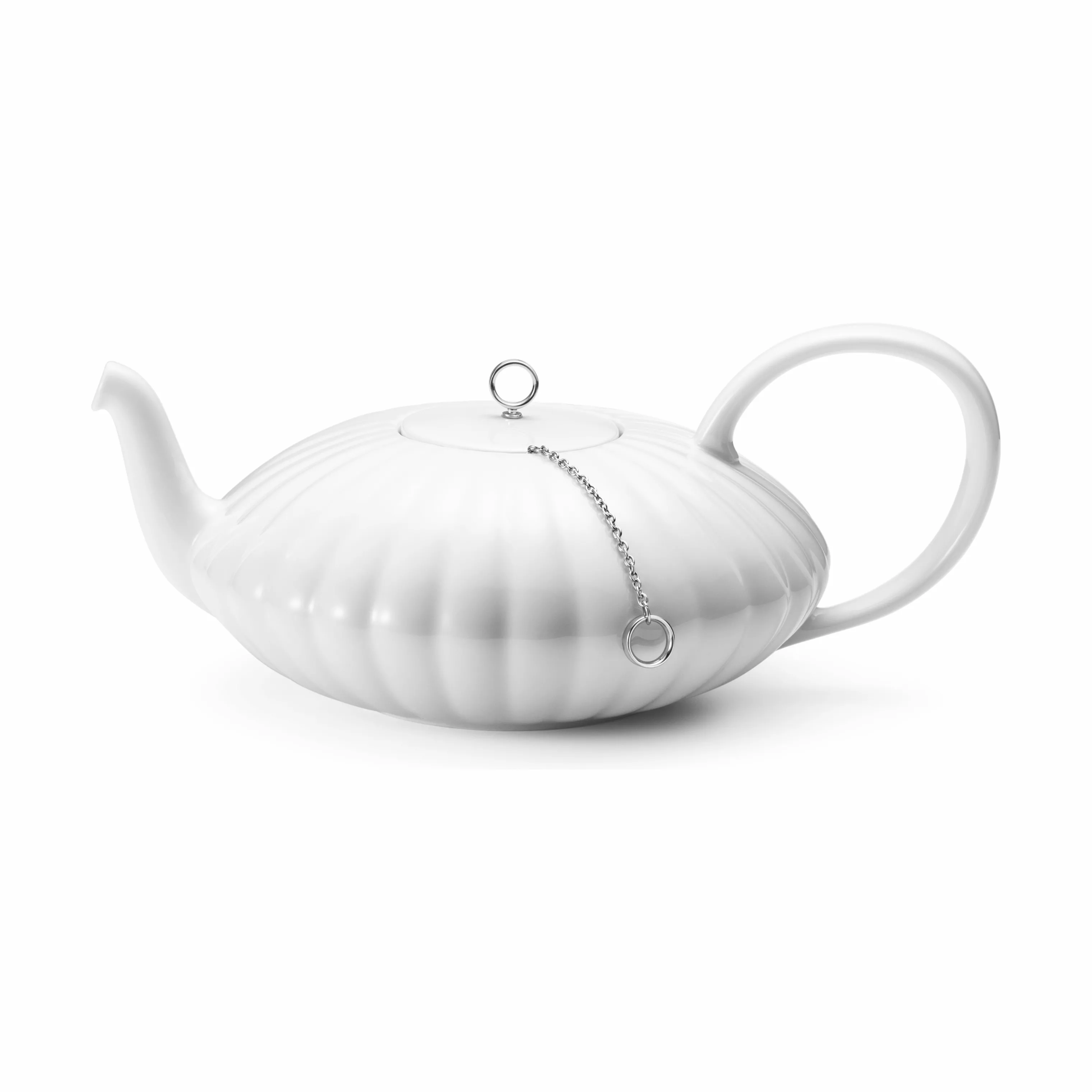 Georg Jensen Bernadotte Tekande