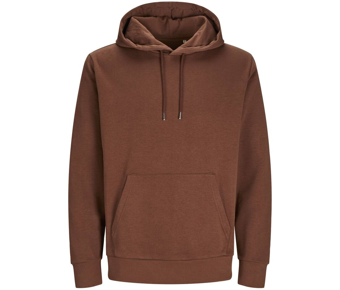PRODUKT JACK & JONES JJ3902 - Sweat à capuche unisexe