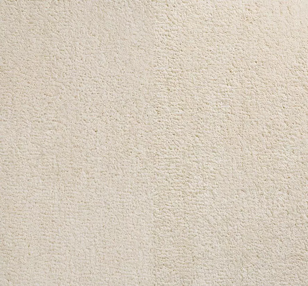 Badteppich Maja 50 x 80 cm
