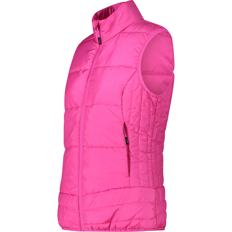 CMP Damen Weste