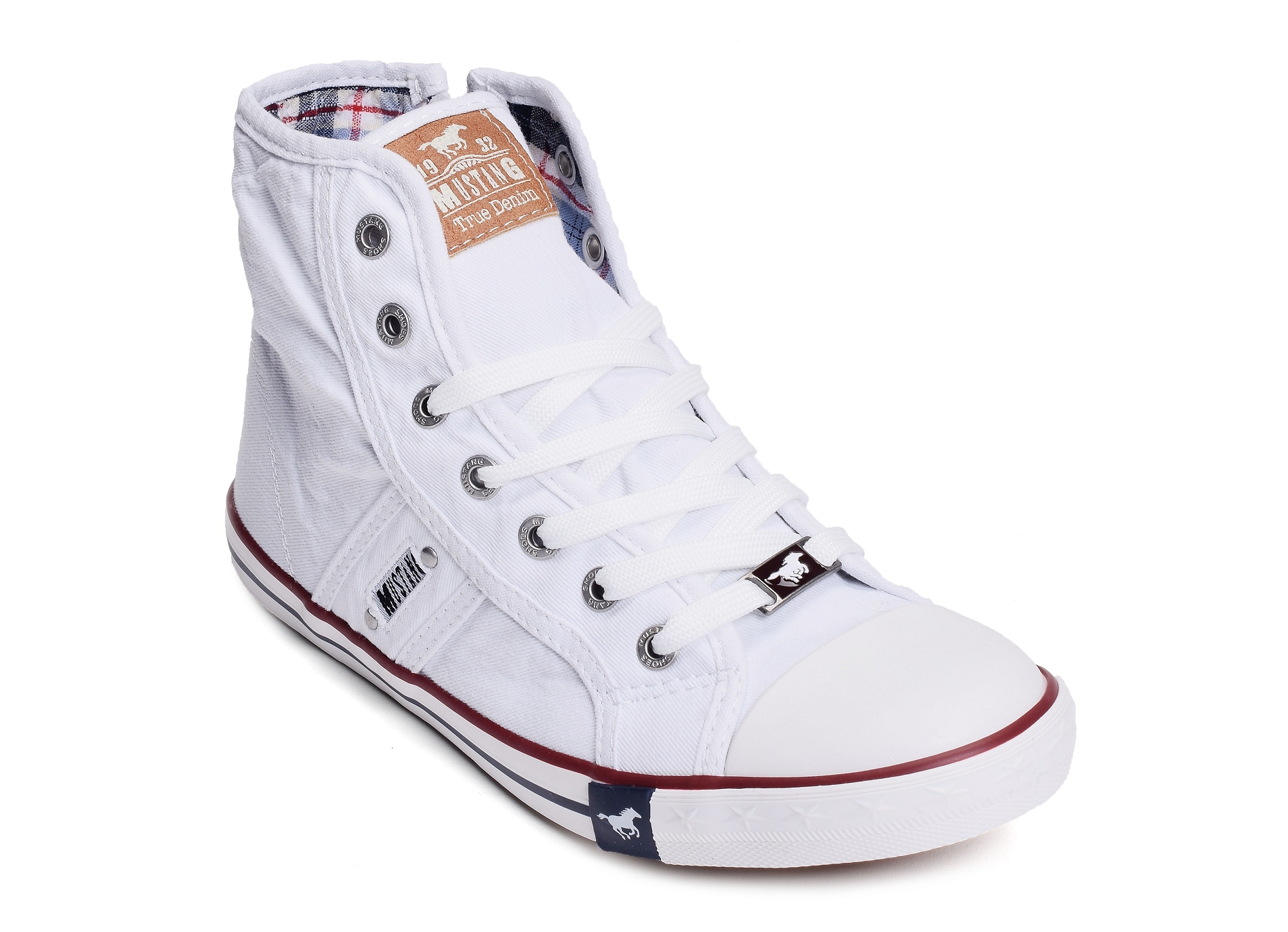 1099502 blanc