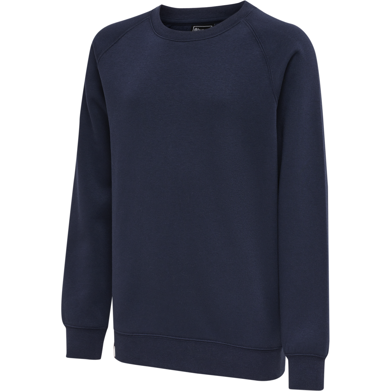 hmlRED CLASSIC SWEATSHIRT KIDS