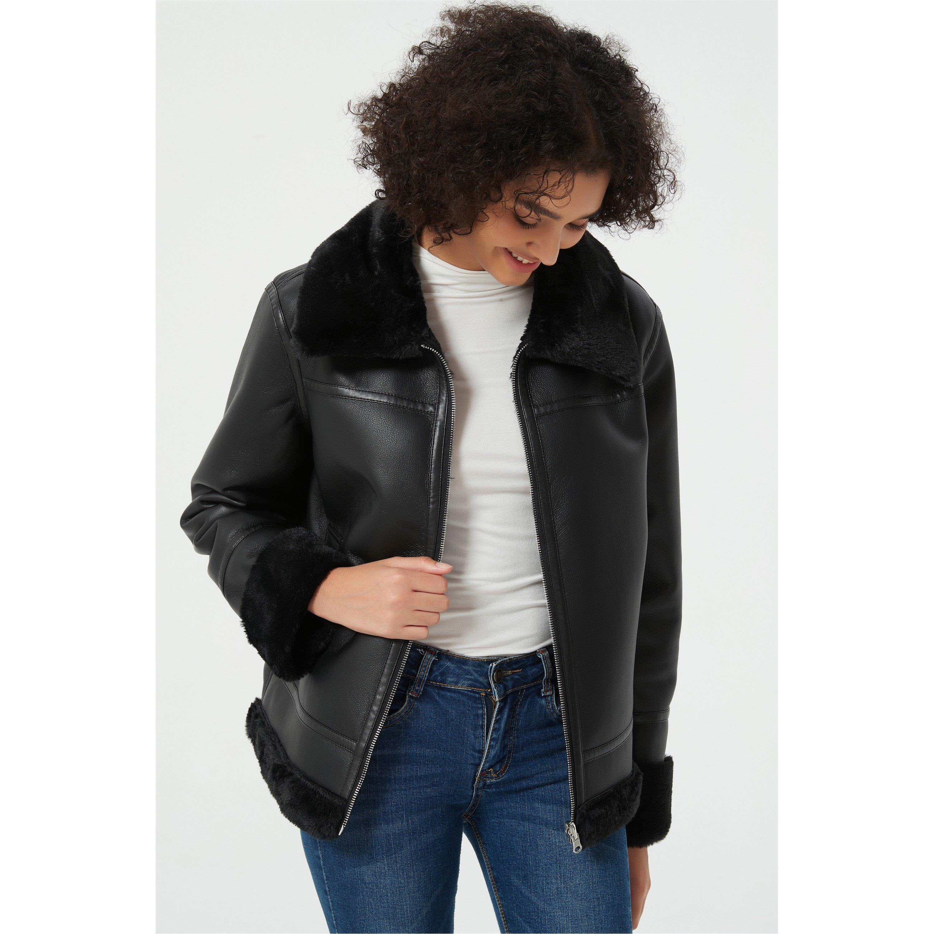 Be You B Reversible Aviator