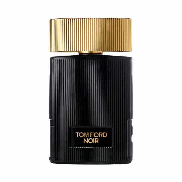 Tom Ford Noir Pour Femme - Eau de Parfum