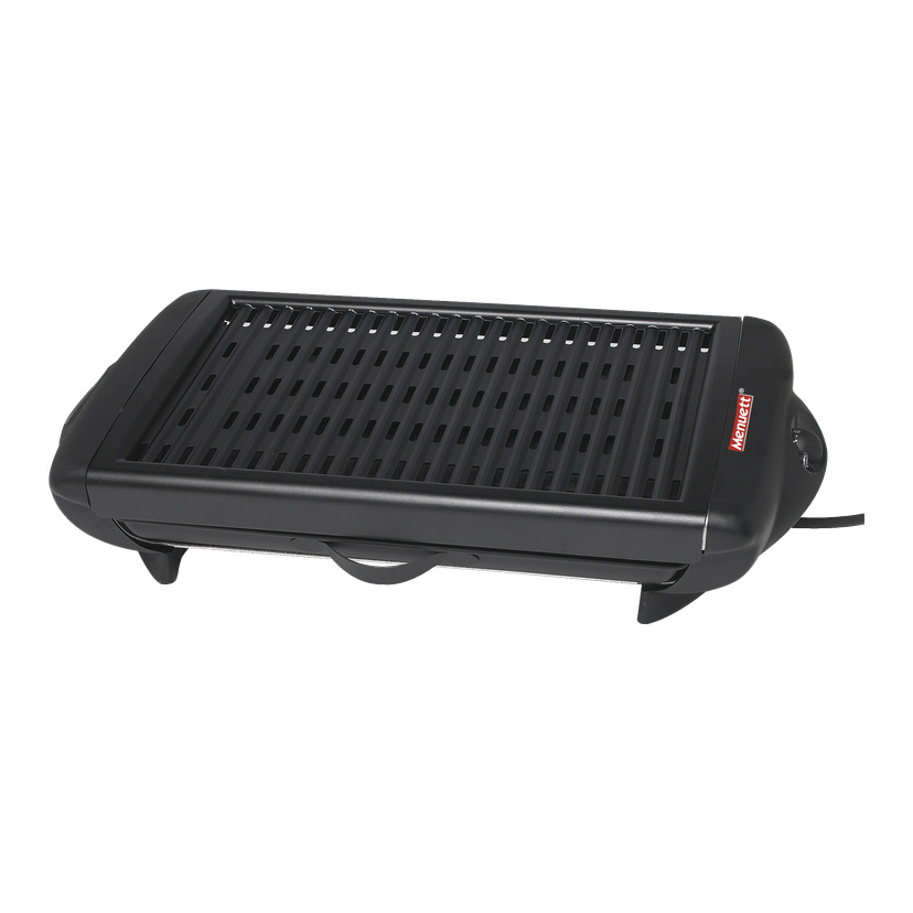 Bordgrill 1400 W