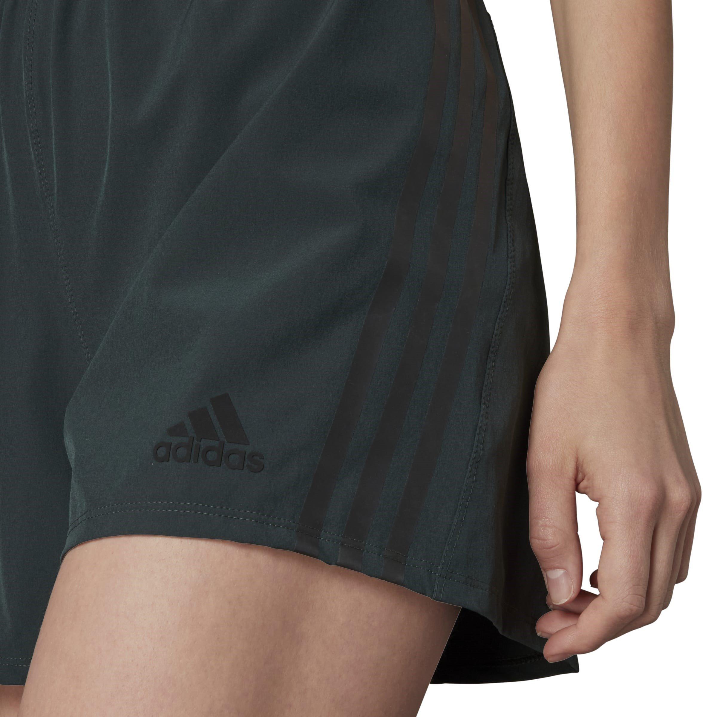 adidas Wtr Icns Sho Ld99