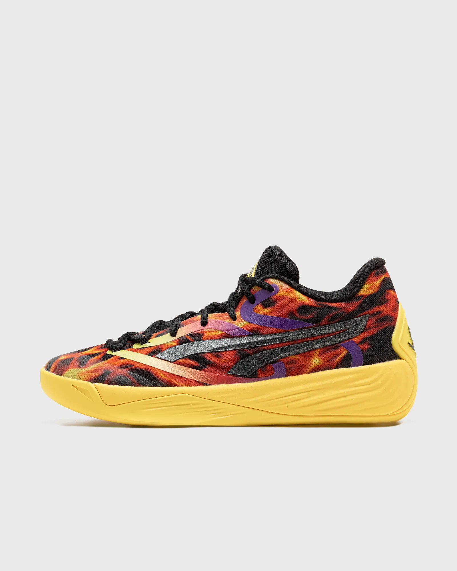 Puma Stewie 2 Fire