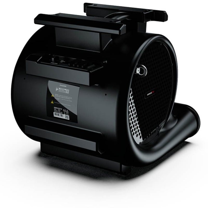 Magic FX FX-Blower ventilator