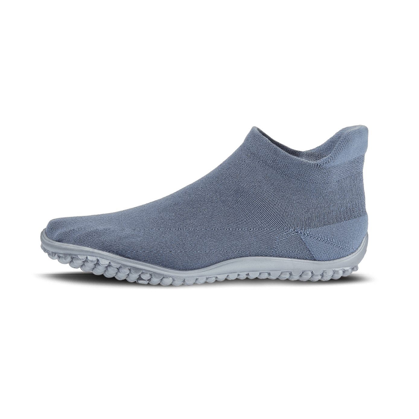 sneaker titanblau