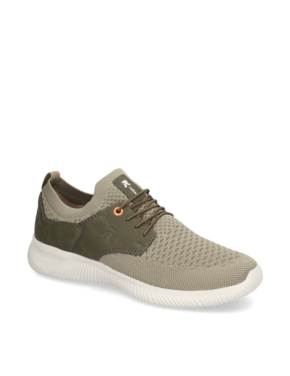 Textil Sneaker