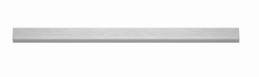 Siemens LZ46550 afzuigkapaccessoire