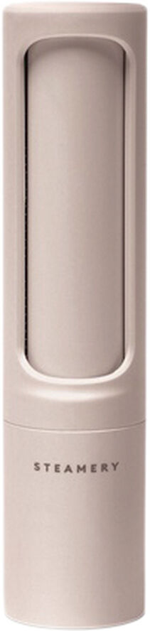 Steamery Stockholm Lint Brush Rose Rose