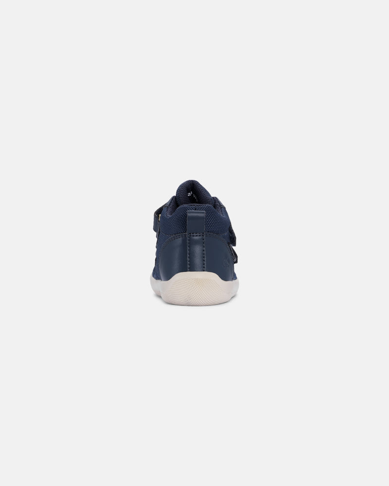 Moon Navy
