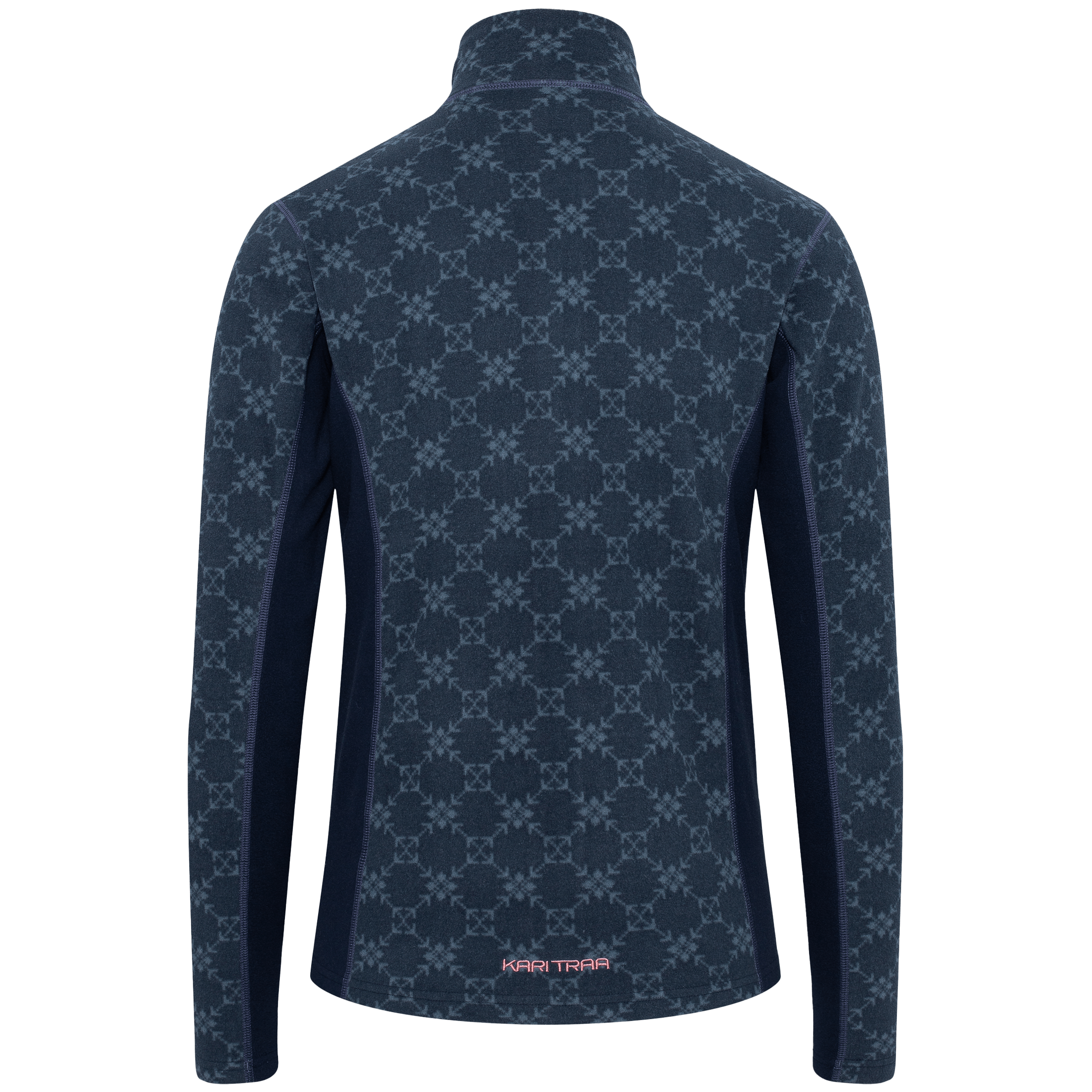 Kari Traa Louise Fleece - Mellomlag