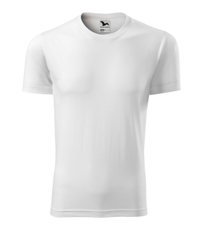 Malfini 145 - t-shirt Element mixte
