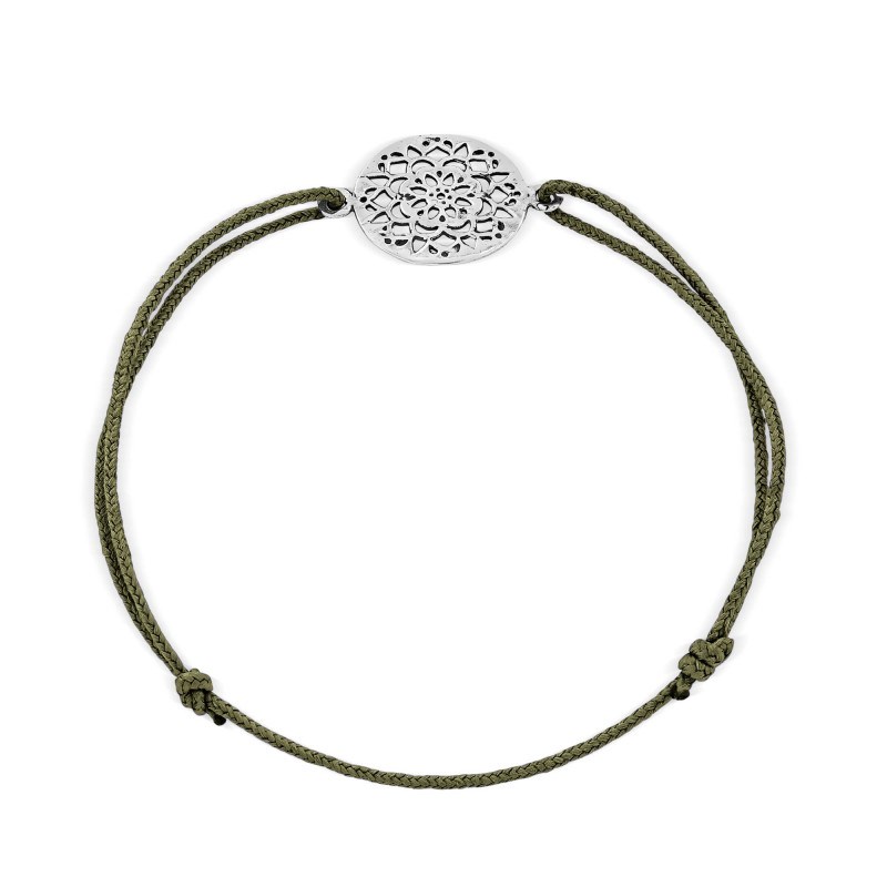 Bracelet Chiara