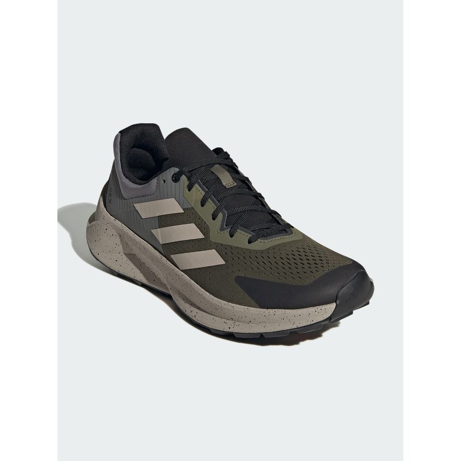 Adidas Chaussure de trail running TERREX Soulstride Flow