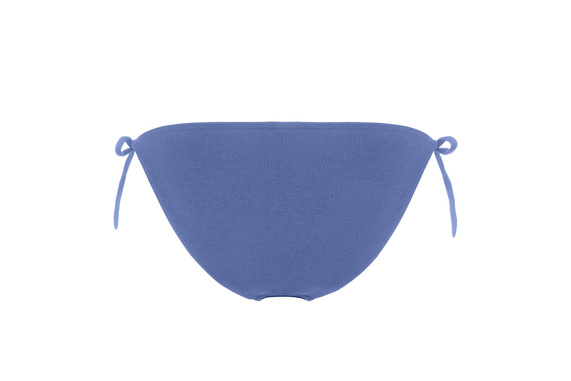 Malou Culotte fine SIRENE E25