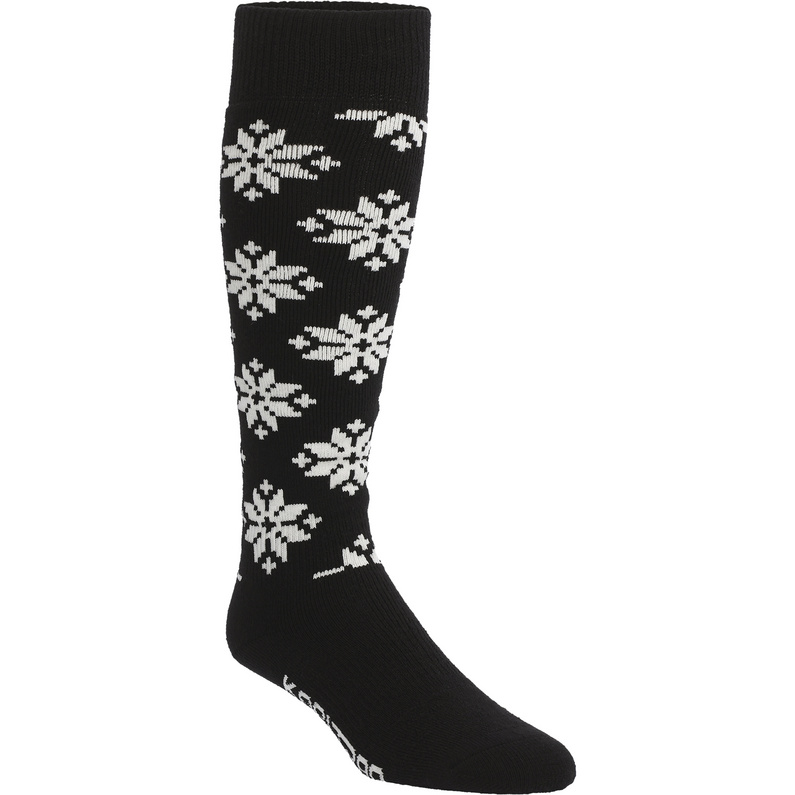 Kari Traa Damen Rose Socken