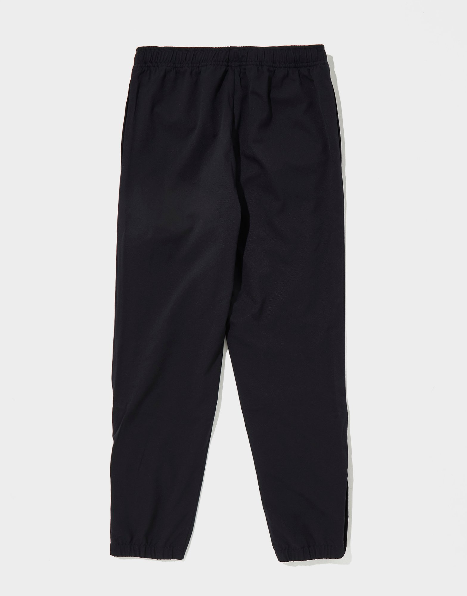 Lacoste Pantalon de jogging Tissé Junior