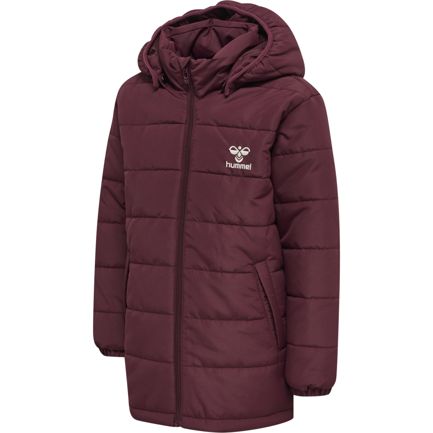 hmlECHO JACKET