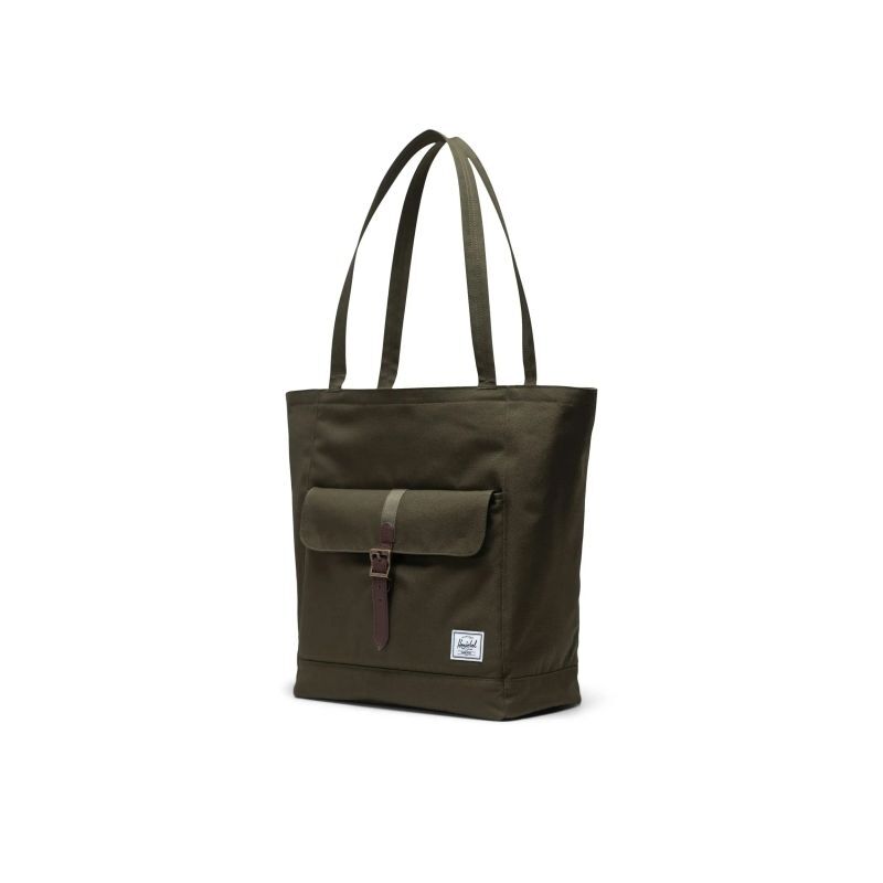 Retreat Tote - Tote bag