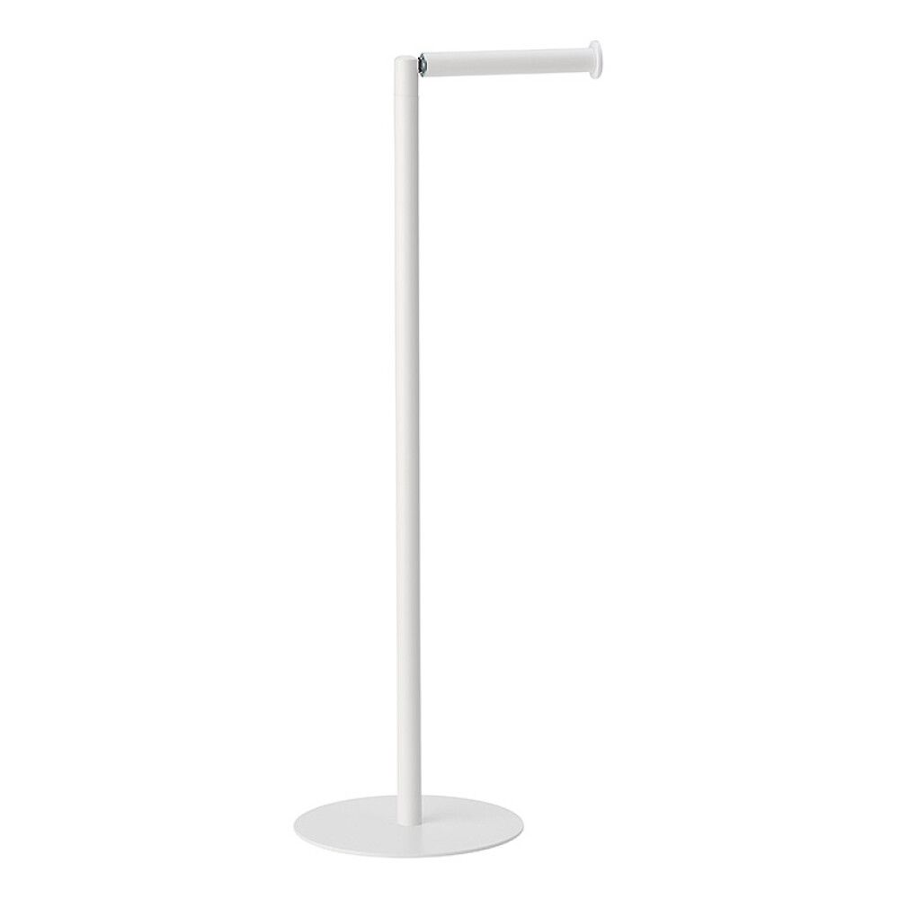 TOALETTRULLHOLDER ESBADA VIPPE 2I1 62CM HVIT