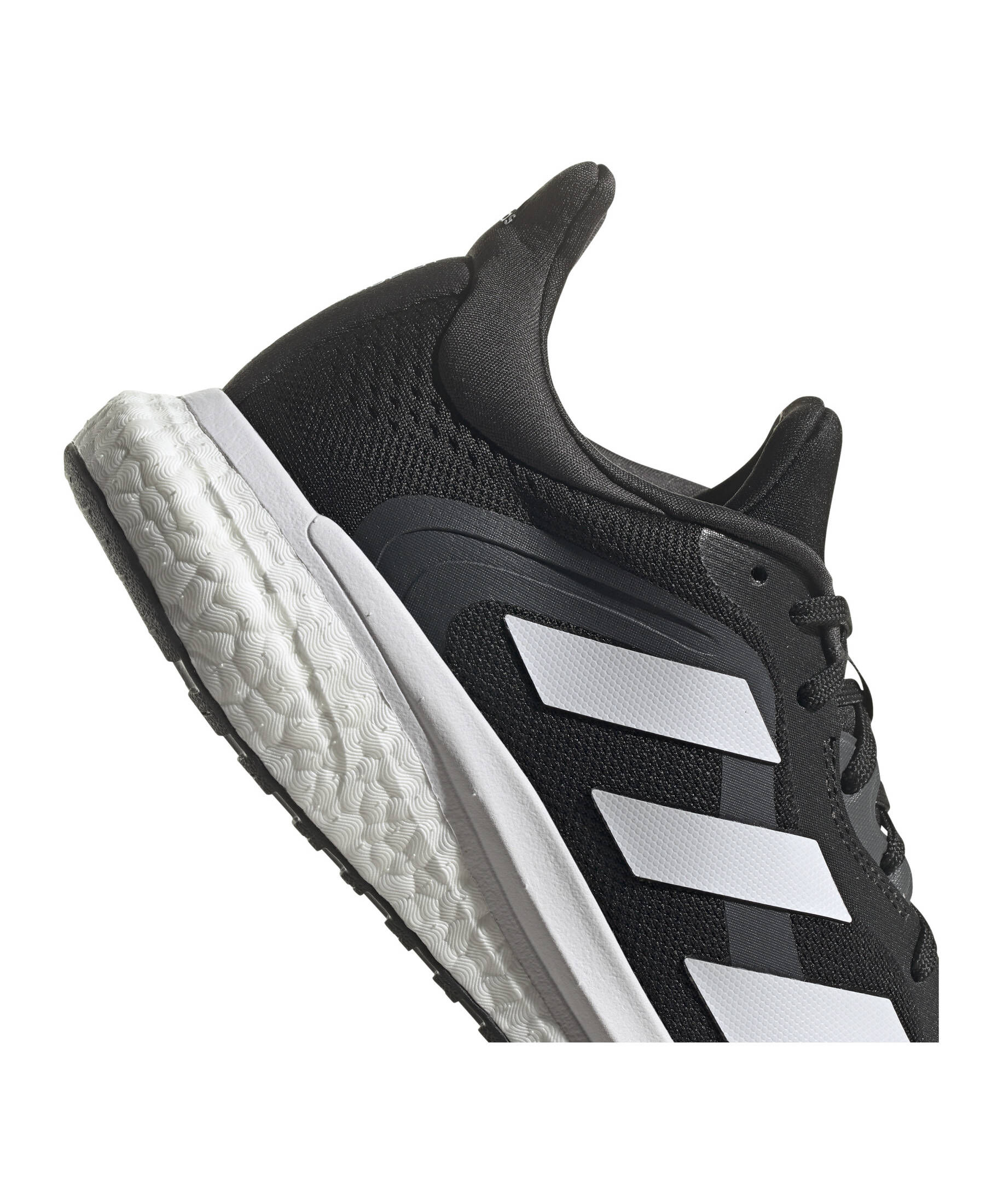 adidas Performance| Damen Running - Schuhe - Neutral Solar Glide 4 ST Running Damen