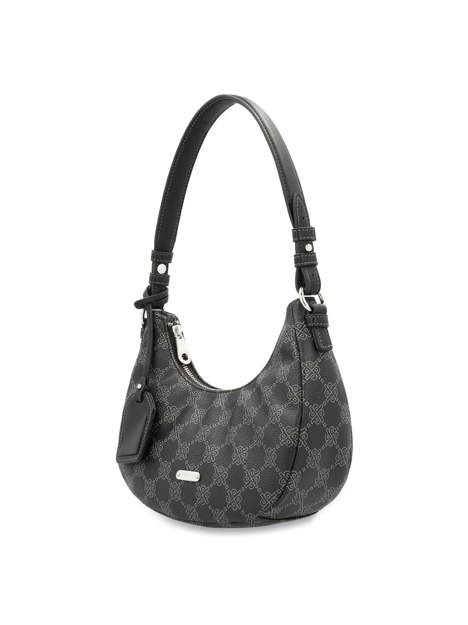 PICARD SCHULTERTASCHE EUPHORIA R221