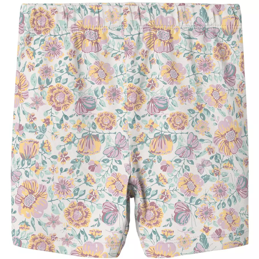 name it Radlershorts Nmfvayo White Alyssum