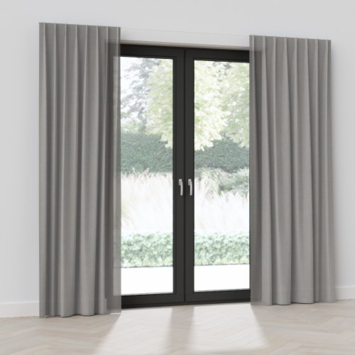 CATCH gordijn Dolce 223558 taupe