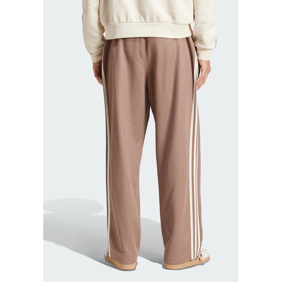 Adidas Original Pantalon de survêtement coupe baggy Adicolor Firebird