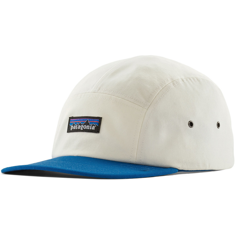 Patagonia Maclure Cap