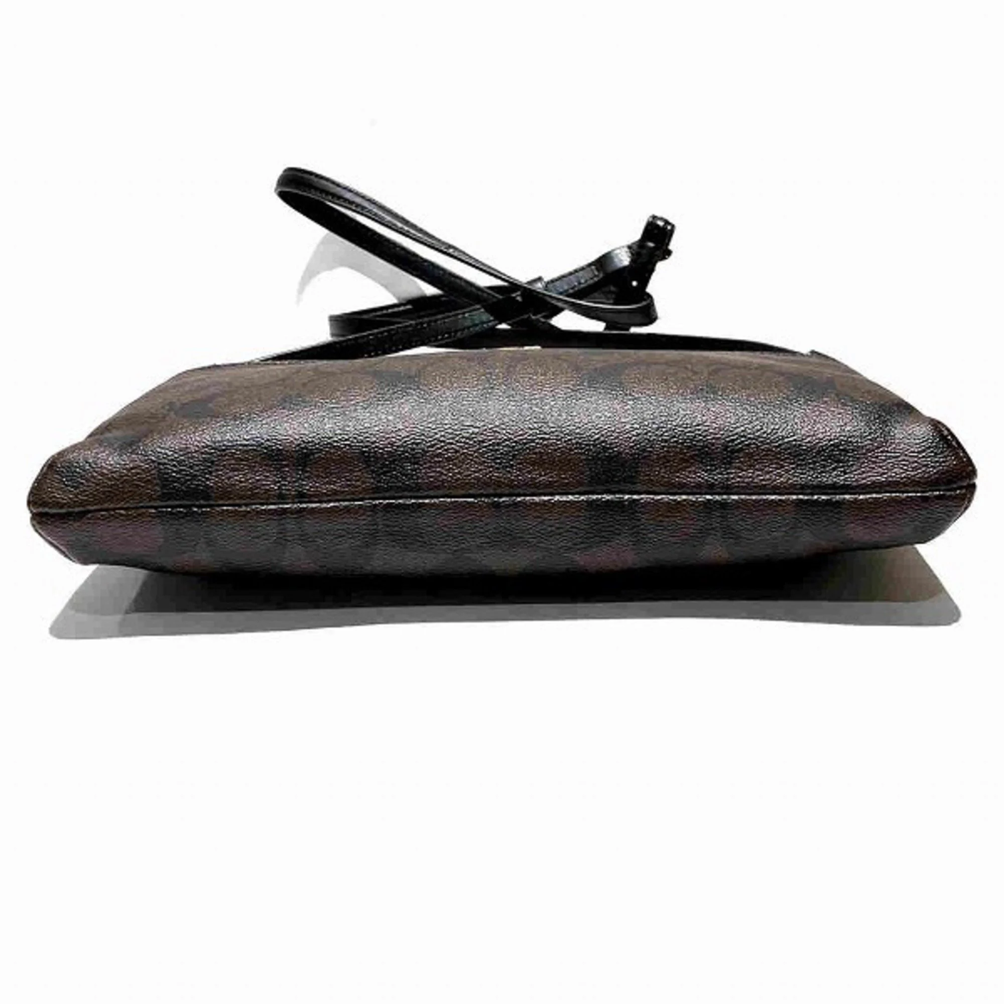 SIGNATURE - Coach signature | Noir