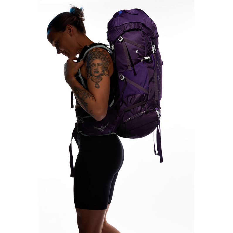 Osprey Tempest 50 Rucksack