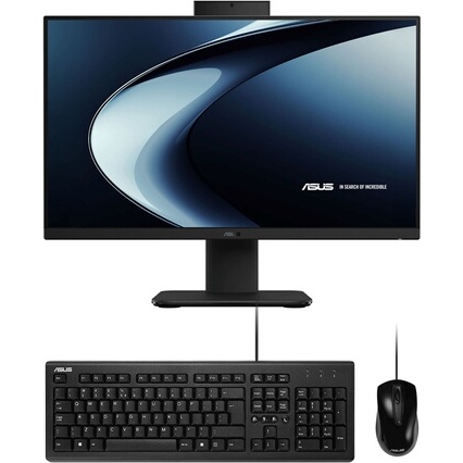 PC tout en un Asus Vivo 440VAK-BPC186W 23.8