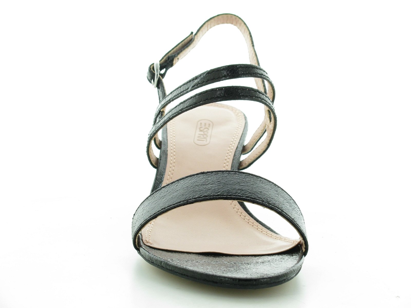 Esprit-049EK1W016 Synthétique Noir