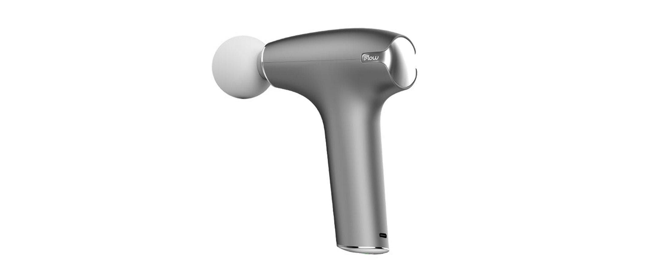 Massage Pistole Nano<br>Massage Pistole