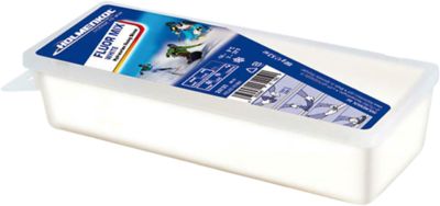 HolmenkolFluormix Weltcup - keine