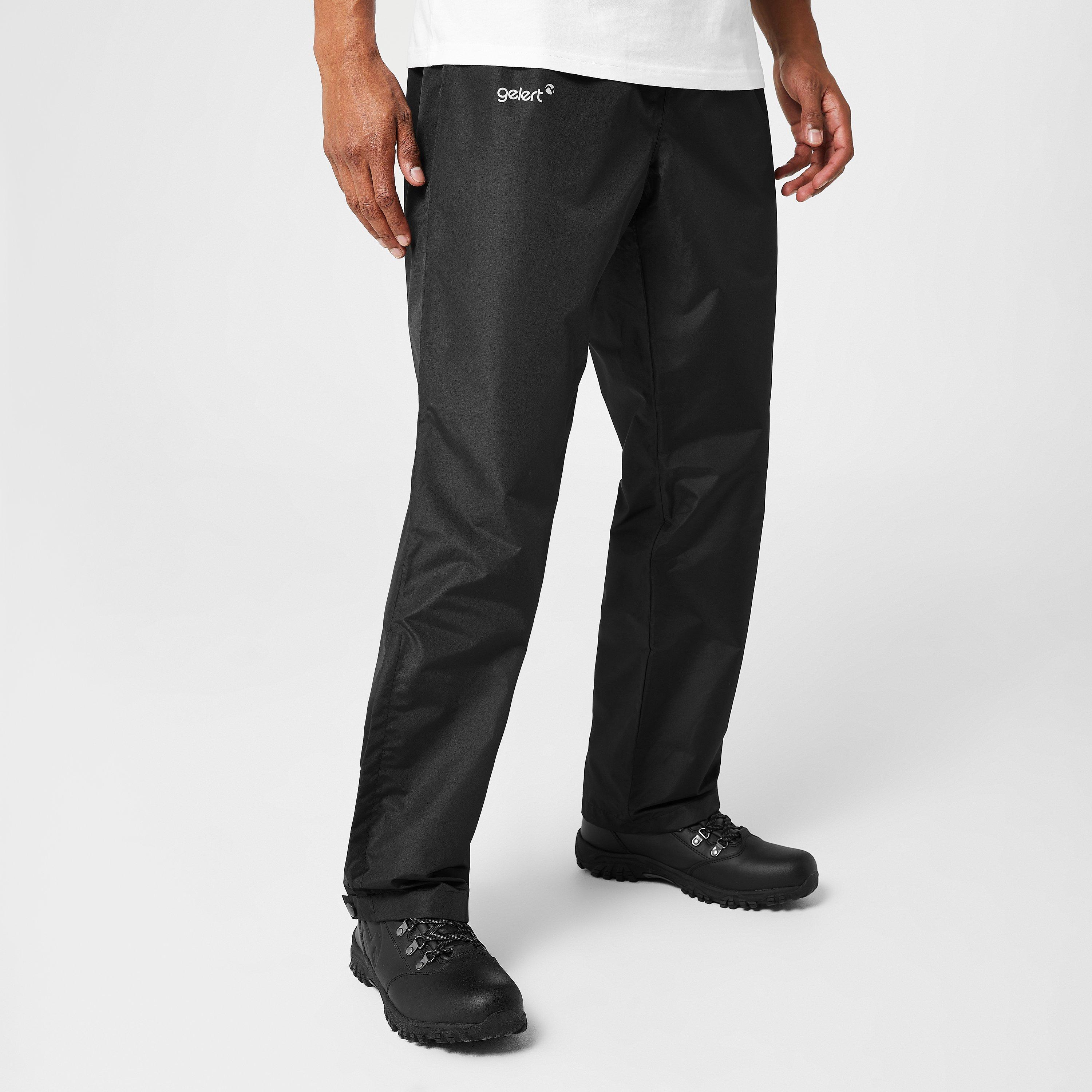 Gelert Horizon Waterproof Trouser