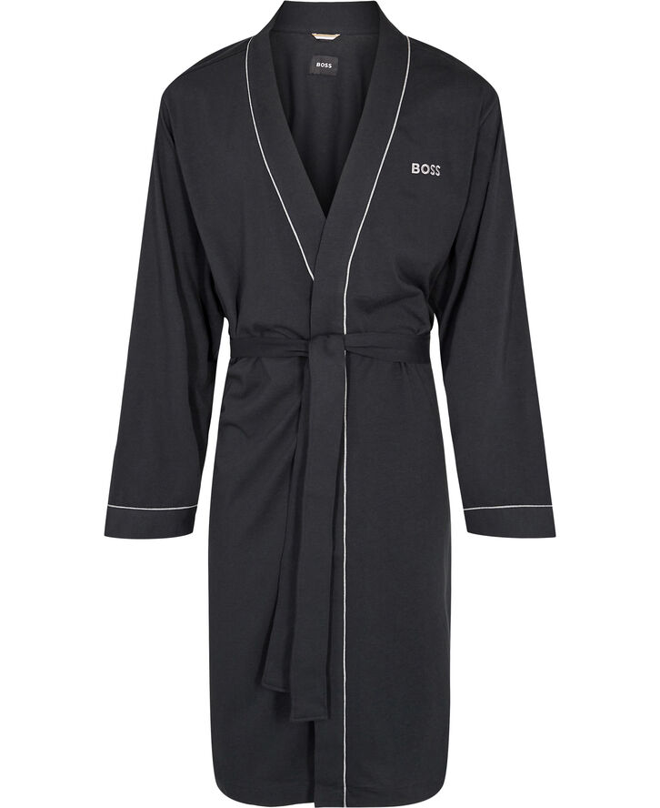 BOSS Kimono BM Sort