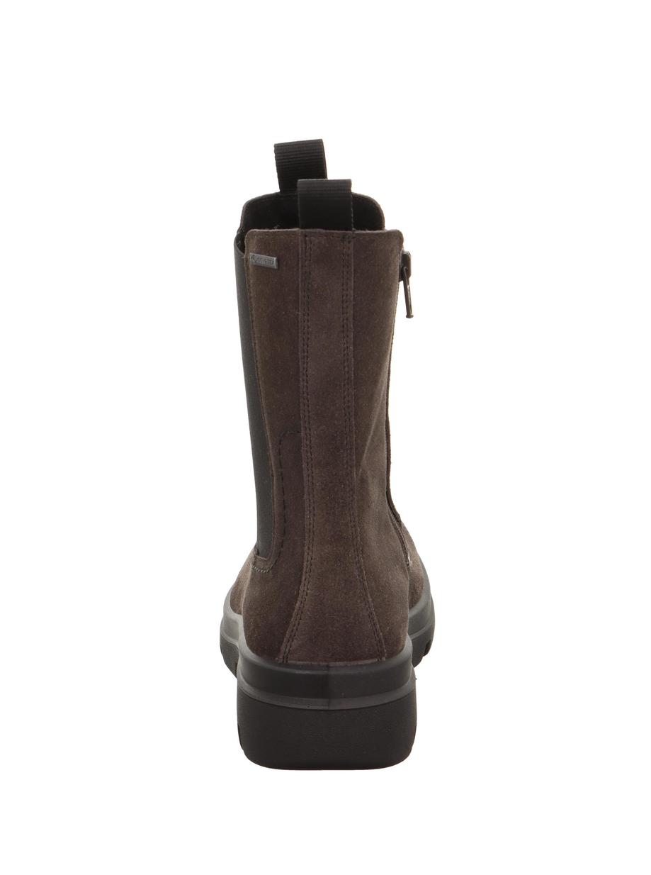 Chelsea Boot ANGELINA